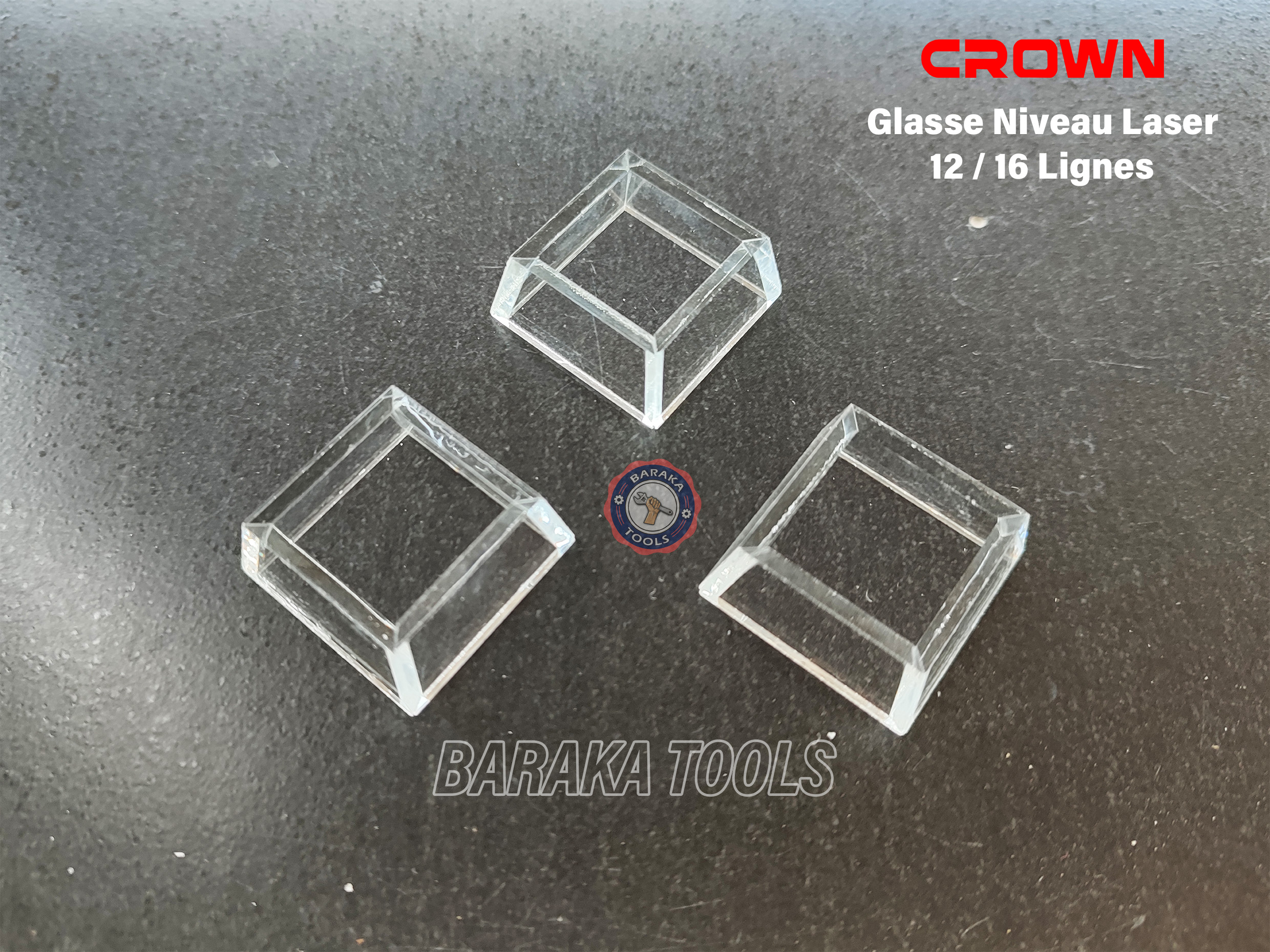 moteur visseuse crown